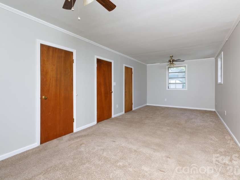 785 Hawthorne Road, Chester, SC 29706.  MLS# CAR4395060, YatesRealty ID 31542. 