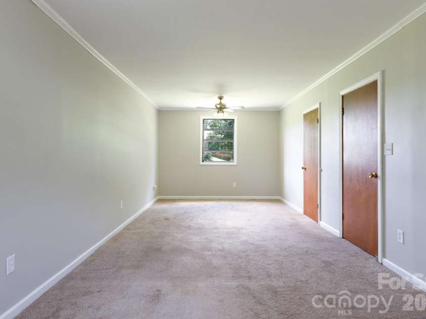 785 Hawthorne Road, Chester, SC 29706.  MLS# CAR4395060, YatesRealty ID 31542. 