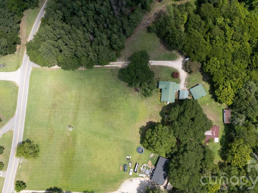 785 Hawthorne Road, Chester, SC 29706.  MLS# CAR4395060, YatesRealty ID 31542. 