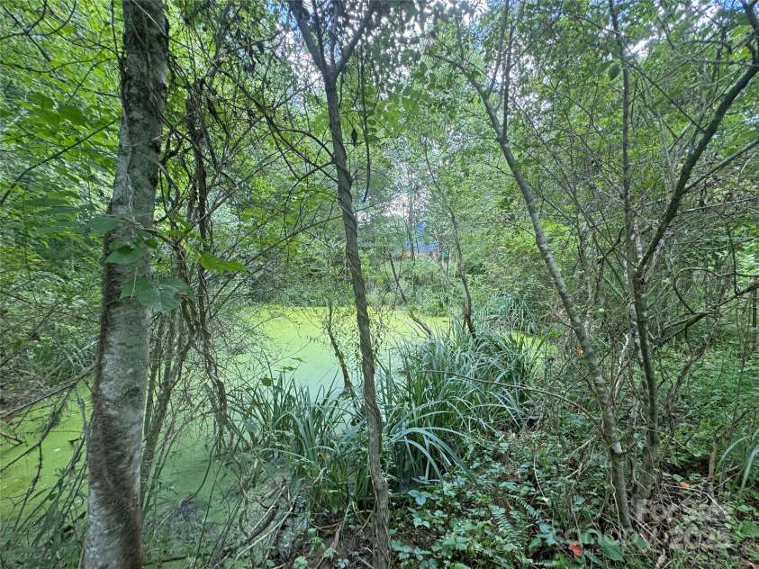 101 Eller Ford Road, Weaverville, NC 28787.  MLS# CAR4287431, YatesRealty ID 31543. 