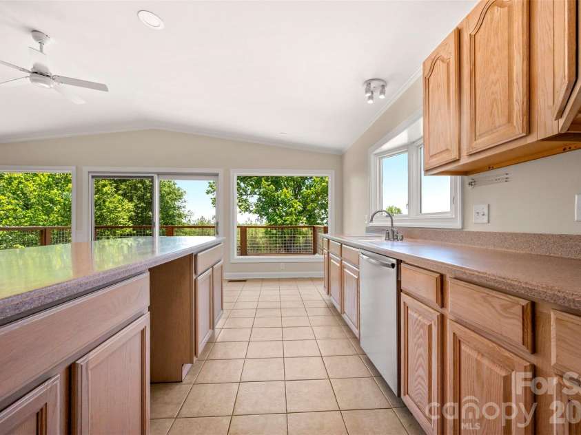 5732 Nc 9 Highway, Tryon, NC 28782.  MLS# CAR4395591, YatesRealty ID 31544. 