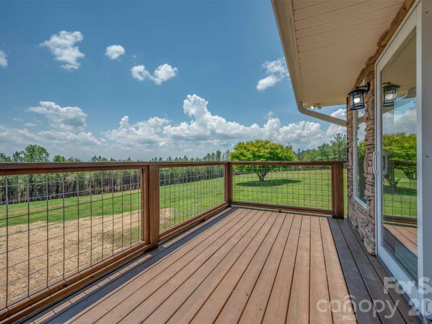 5732 Nc 9 Highway, Tryon, NC 28782.  MLS# CAR4395591, YatesRealty ID 31544. 