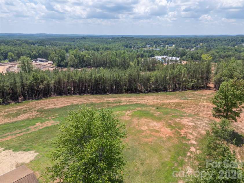 5732 Nc 9 Highway, Tryon, NC 28782.  MLS# CAR4395591, YatesRealty ID 31544. Soon ready for your horses