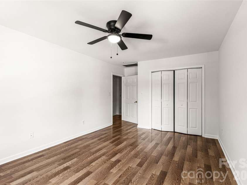 668 Izard Street, Rock Hill, SC 29730.  MLS# CAR4395294, YatesRealty ID 31547. 