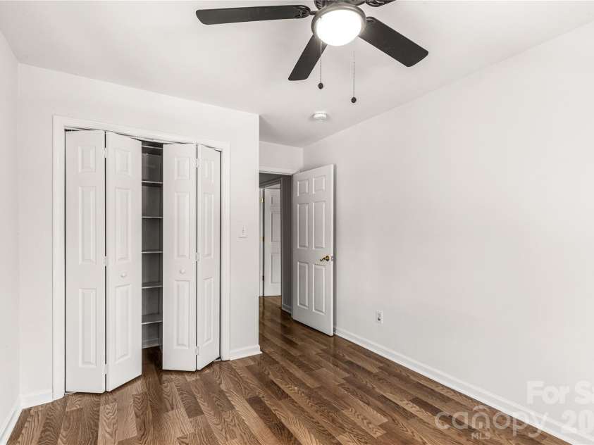 668 Izard Street, Rock Hill, SC 29730.  MLS# CAR4395294, YatesRealty ID 31547. 