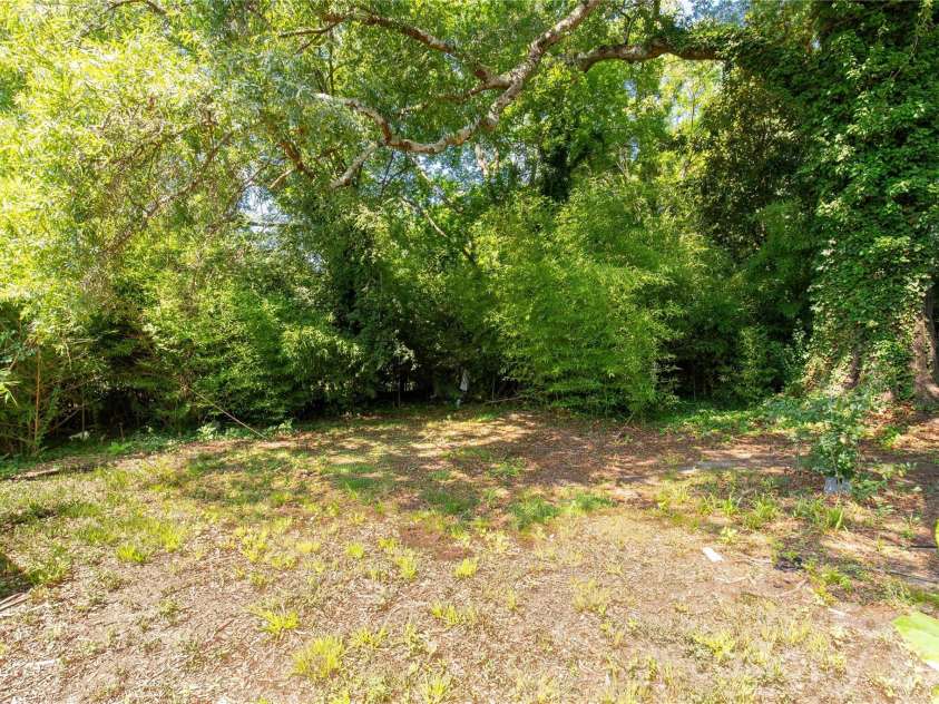 668 Izard Street, Rock Hill, SC 29730.  MLS# CAR4395294, YatesRealty ID 31547. 