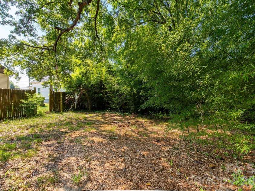 668 Izard Street, Rock Hill, SC 29730.  MLS# CAR4395294, YatesRealty ID 31547. 