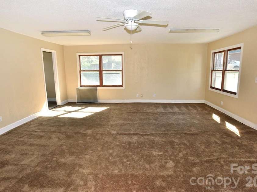 3560 Dogwood Court, Salisbury, NC 28144.  MLS# CAR4395533, YatesRealty ID 31548. 