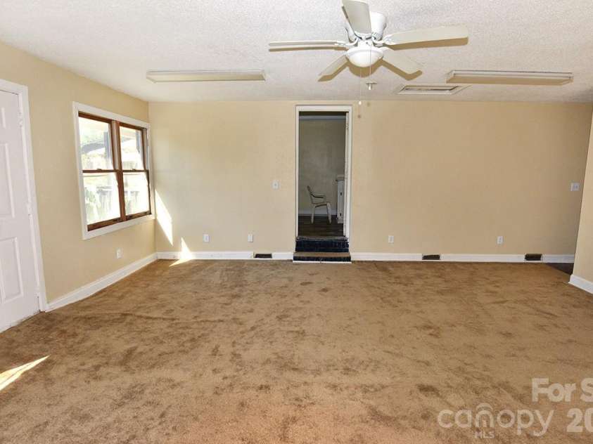 3560 Dogwood Court, Salisbury, NC 28144.  MLS# CAR4395533, YatesRealty ID 31548. 