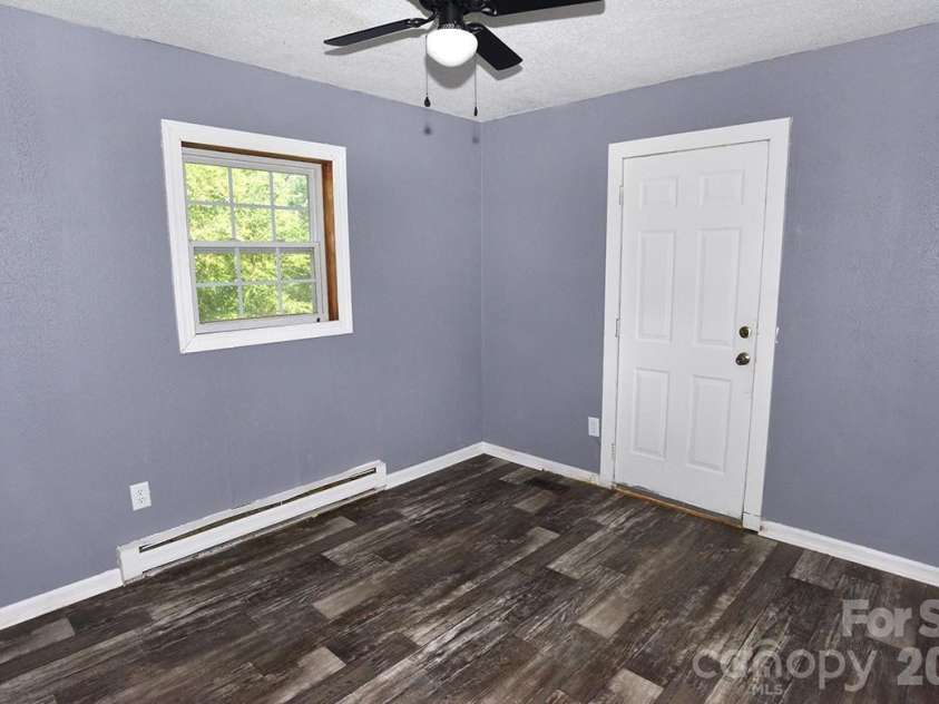 3560 Dogwood Court, Salisbury, NC 28144.  MLS# CAR4395533, YatesRealty ID 31548. 