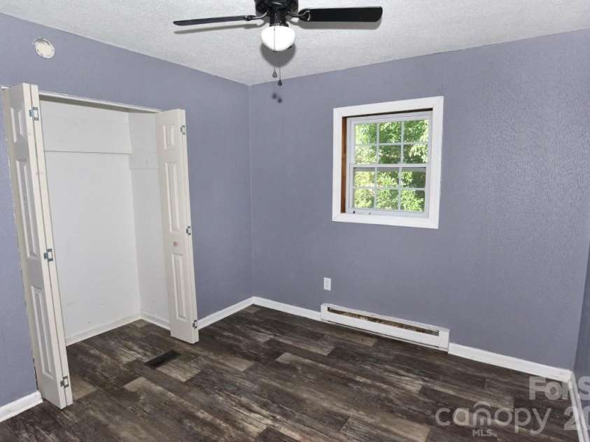 3560 Dogwood Court, Salisbury, NC 28144.  MLS# CAR4395533, YatesRealty ID 31548. 