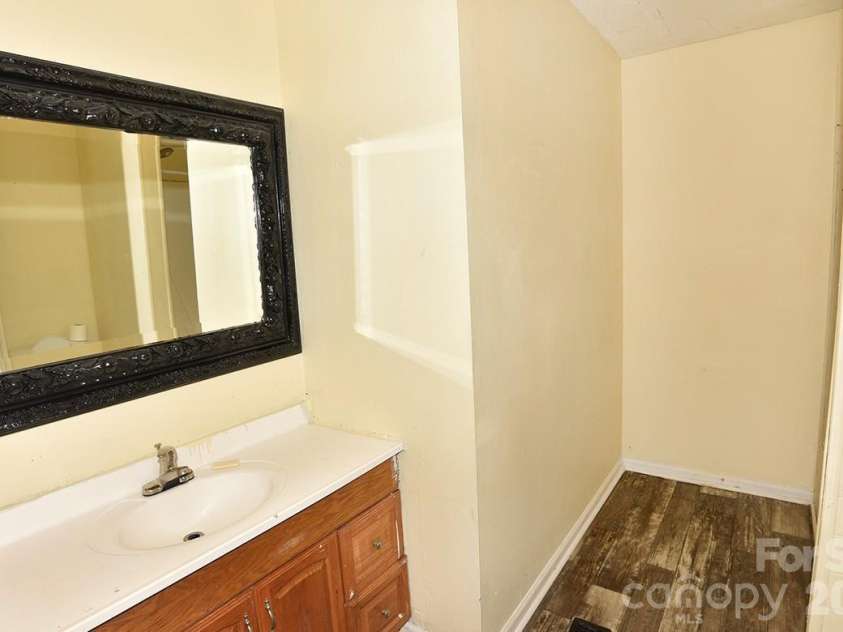 3560 Dogwood Court, Salisbury, NC 28144.  MLS# CAR4395533, YatesRealty ID 31548. 