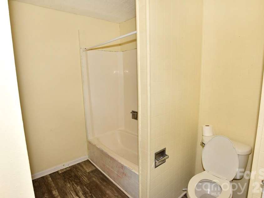 3560 Dogwood Court, Salisbury, NC 28144.  MLS# CAR4395533, YatesRealty ID 31548. 
