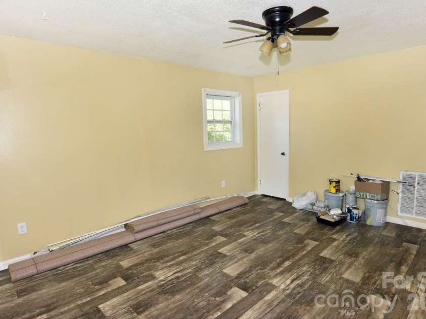 3560 Dogwood Court, Salisbury, NC 28144.  MLS# CAR4427455, YatesRealty ID 31548. 