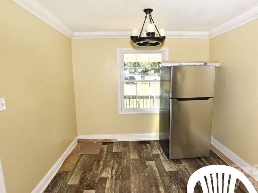 3560 Dogwood Court, Salisbury, NC 28144.  MLS# CAR4427455, YatesRealty ID 31548. 