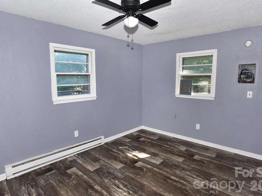 3560 Dogwood Court, Salisbury, NC 28144.  MLS# CAR4427455, YatesRealty ID 31548. 