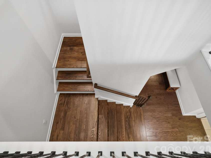 127 Smithfield Drive, Charlotte, NC 28270.  MLS# CAR4414064, YatesRealty ID 3155. 