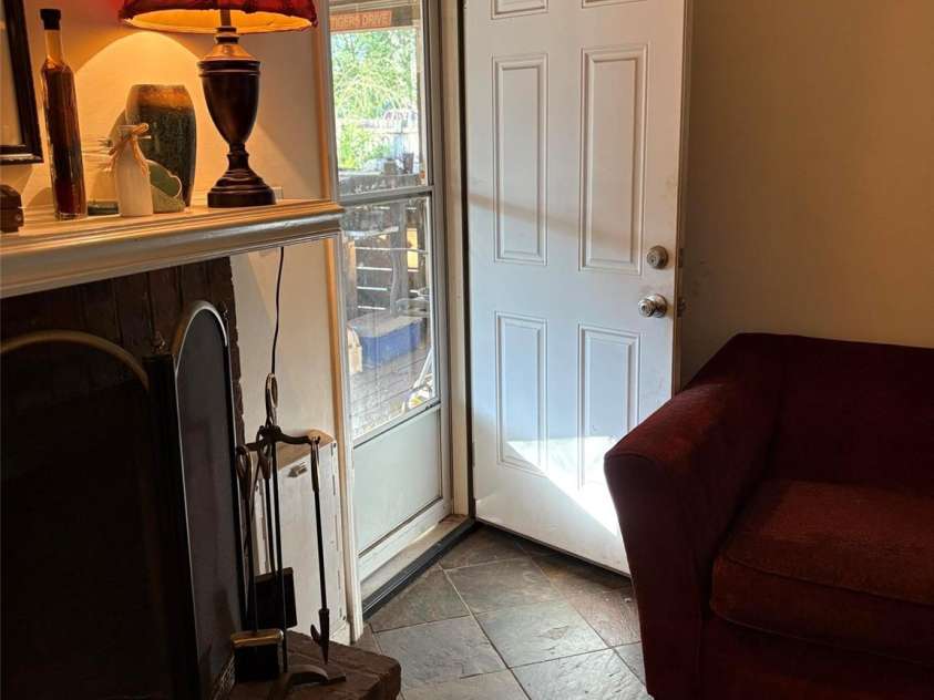 526 Hillcrest Drive, North Augusta, SC 29841.  MLS# CAR4326802, YatesRealty ID 3155. 