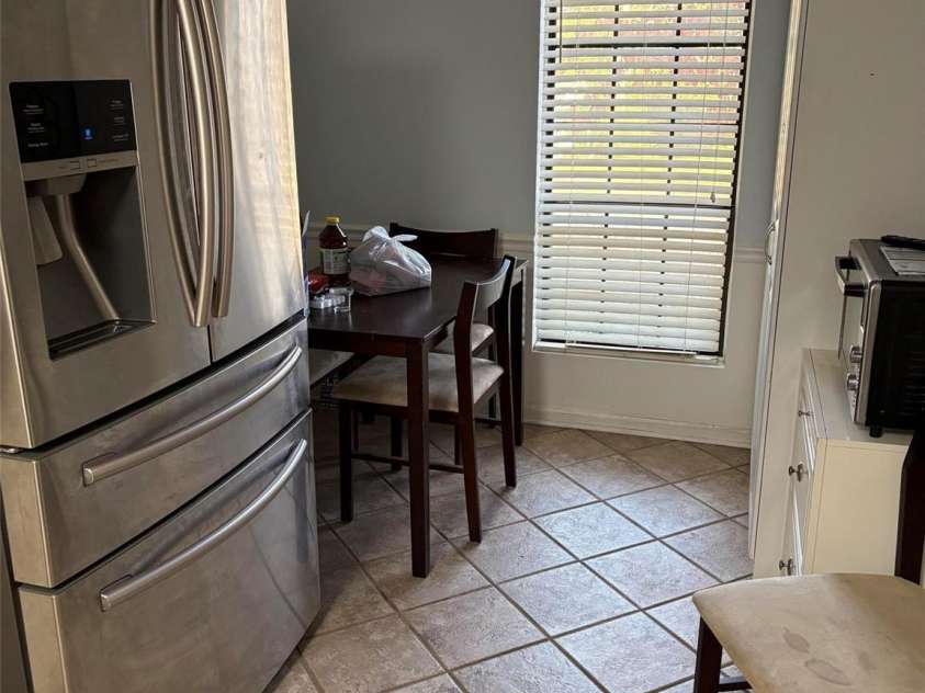 526 Hillcrest Drive, North Augusta, SC 29841.  MLS# CAR4326802, YatesRealty ID 3155. 