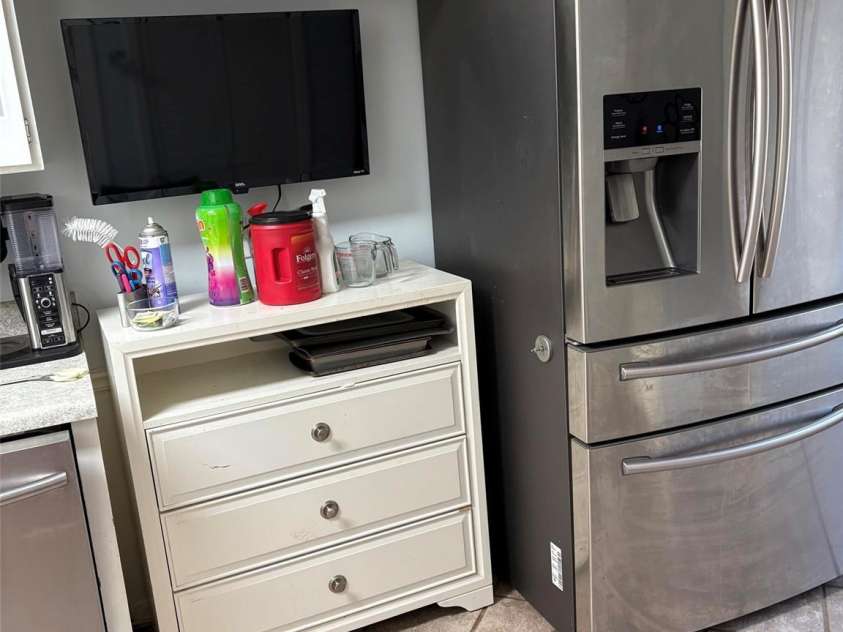 526 Hillcrest Drive, North Augusta, SC 29841.  MLS# CAR4326802, YatesRealty ID 3155. 