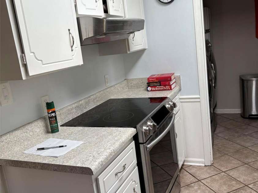 526 Hillcrest Drive, North Augusta, SC 29841.  MLS# CAR4326802, YatesRealty ID 3155. 