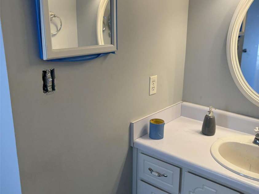 526 Hillcrest Drive, North Augusta, SC 29841.  MLS# CAR4326802, YatesRealty ID 3155. 