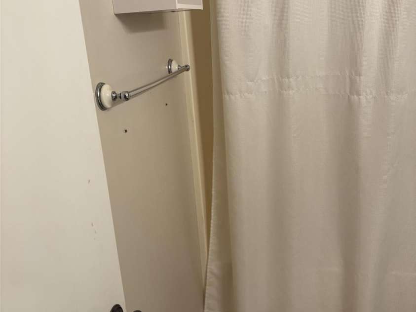 526 Hillcrest Drive, North Augusta, SC 29841.  MLS# CAR4326802, YatesRealty ID 3155. 