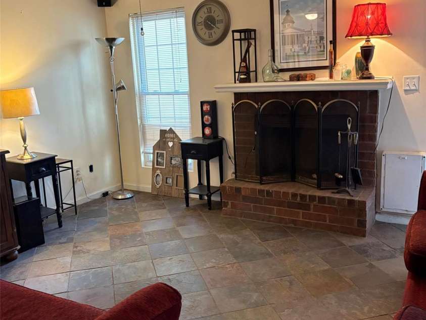 526 Hillcrest Drive, North Augusta, SC 29841.  MLS# CAR4326802, YatesRealty ID 3155. 