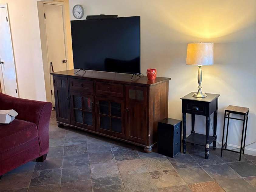 526 Hillcrest Drive, North Augusta, SC 29841.  MLS# CAR4326802, YatesRealty ID 3155. 