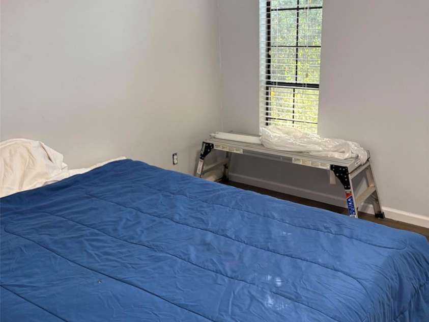 526 Hillcrest Drive, North Augusta, SC 29841.  MLS# CAR4326802, YatesRealty ID 3155. 