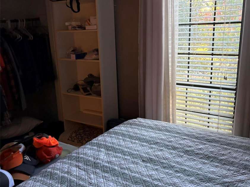 526 Hillcrest Drive, North Augusta, SC 29841.  MLS# CAR4326802, YatesRealty ID 3155. 