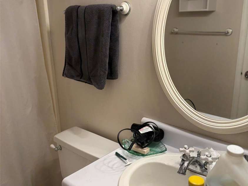 526 Hillcrest Drive, North Augusta, SC 29841.  MLS# CAR4326802, YatesRealty ID 3155. 