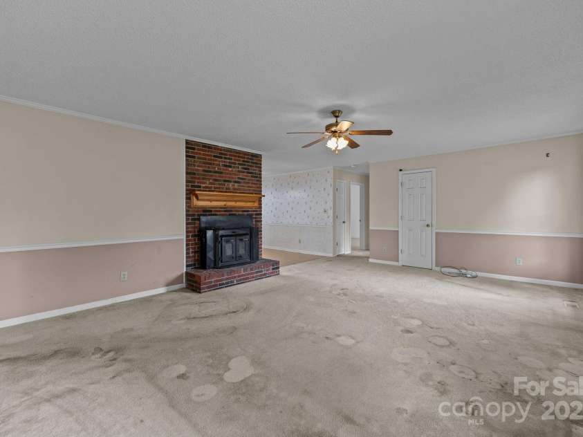 26565 Red Barn Trail, Locust, NC 28097.  MLS# CAR4285361, YatesRealty ID 31550. 