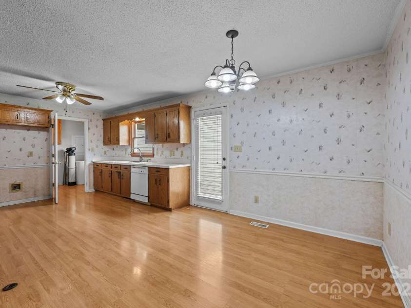 26565 Red Barn Trail, Locust, NC 28097.  MLS# CAR4285361, YatesRealty ID 31550. 