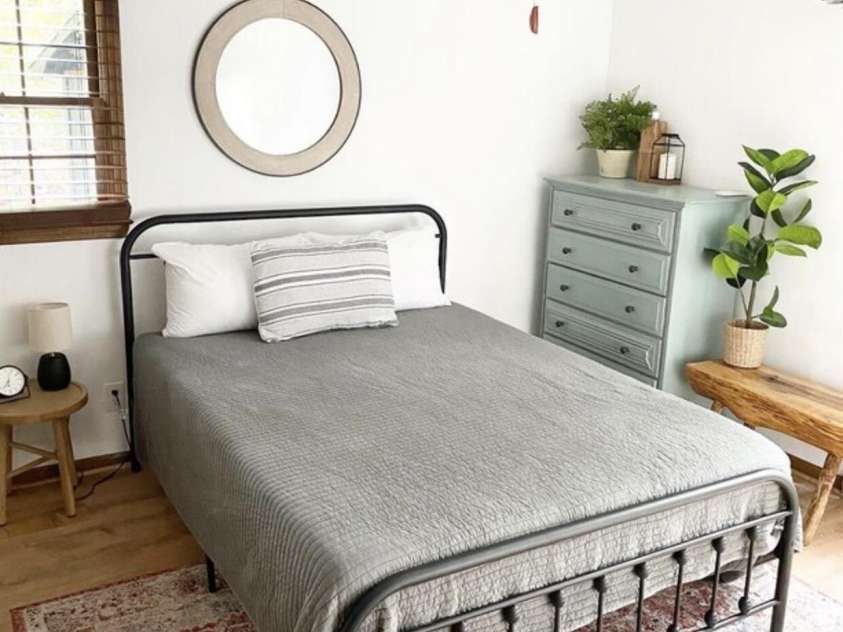 637 Raven Boulevard, Lake Lure, NC 28746.  MLS# CAR4280848, YatesRealty ID 31551. 