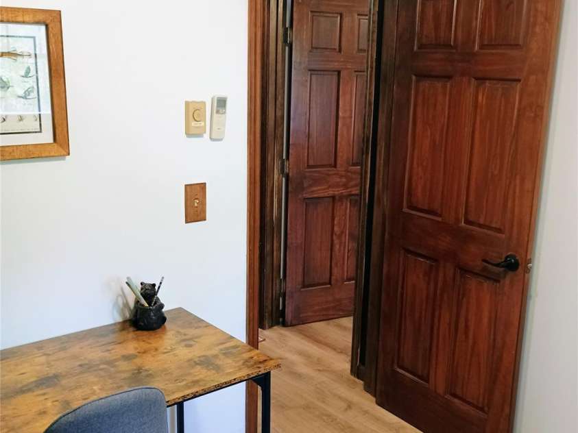 637 Raven Boulevard, Lake Lure, NC 28746.  MLS# CAR4280848, YatesRealty ID 31551. 