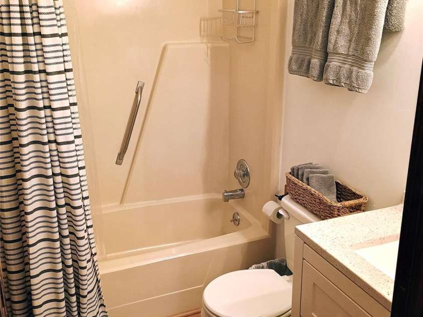 637 Raven Boulevard, Lake Lure, NC 28746.  MLS# CAR4280848, YatesRealty ID 31551. 