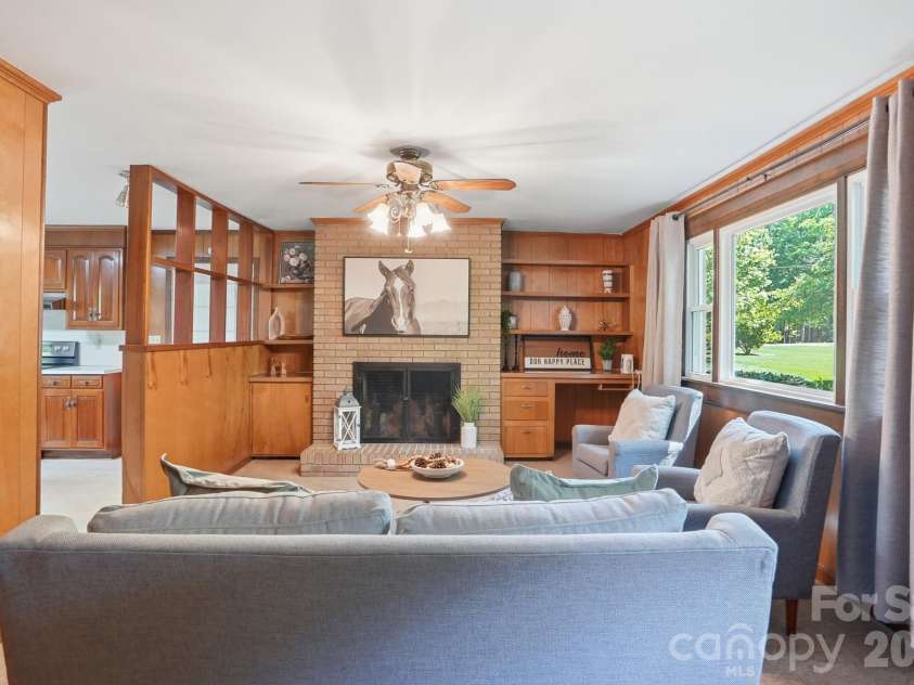 14050 Cabarrus Station Road, Midland, NC 28107.  MLS# CAR4371768, YatesRealty ID 31553. 