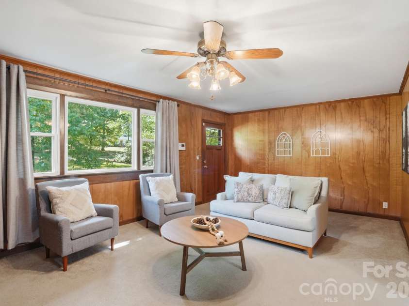 14050 Cabarrus Station Road, Midland, NC 28107.  MLS# CAR4371768, YatesRealty ID 31553. 