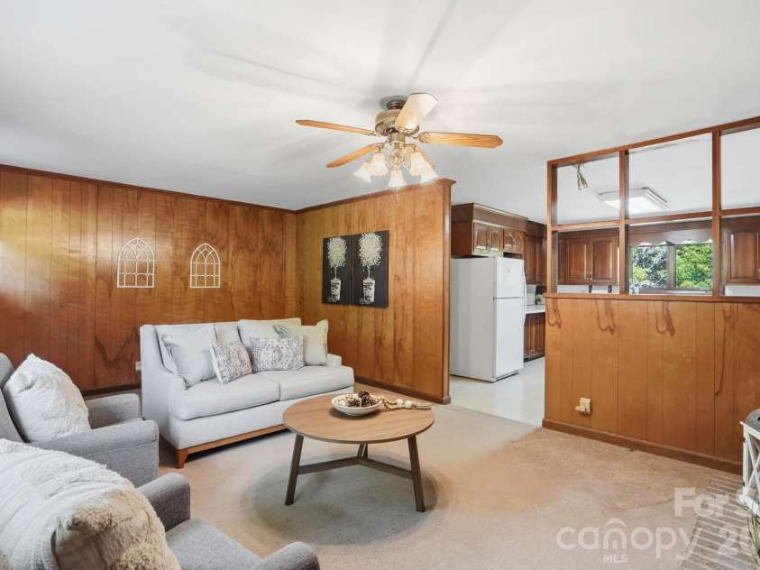 14050 Cabarrus Station Road, Midland, NC 28107.  MLS# CAR4371768, YatesRealty ID 31553. 