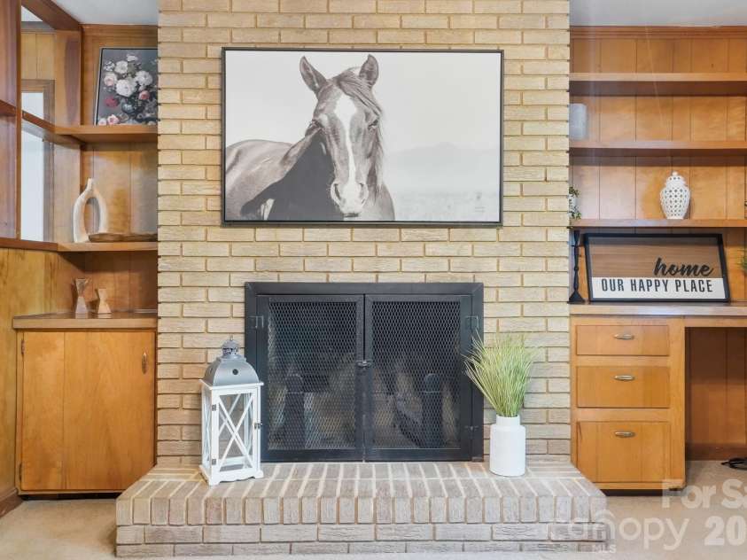 14050 Cabarrus Station Road, Midland, NC 28107.  MLS# CAR4371768, YatesRealty ID 31553. 