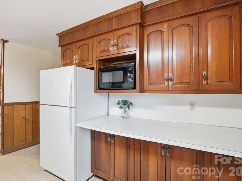 14050 Cabarrus Station Road, Midland, NC 28107.  MLS# CAR4371768, YatesRealty ID 31553. 