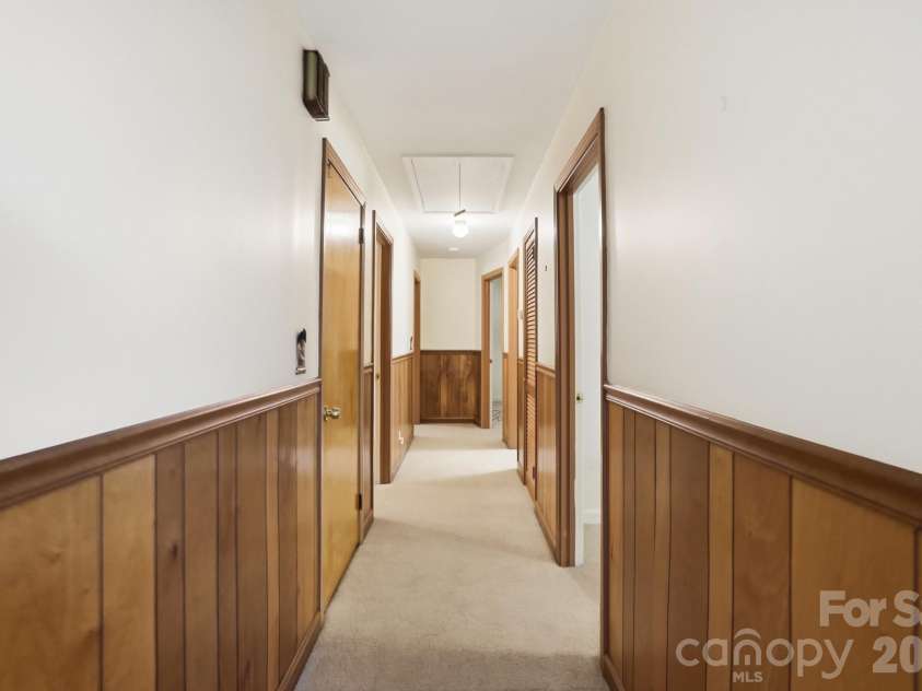 14050 Cabarrus Station Road, Midland, NC 28107.  MLS# CAR4371768, YatesRealty ID 31553. 