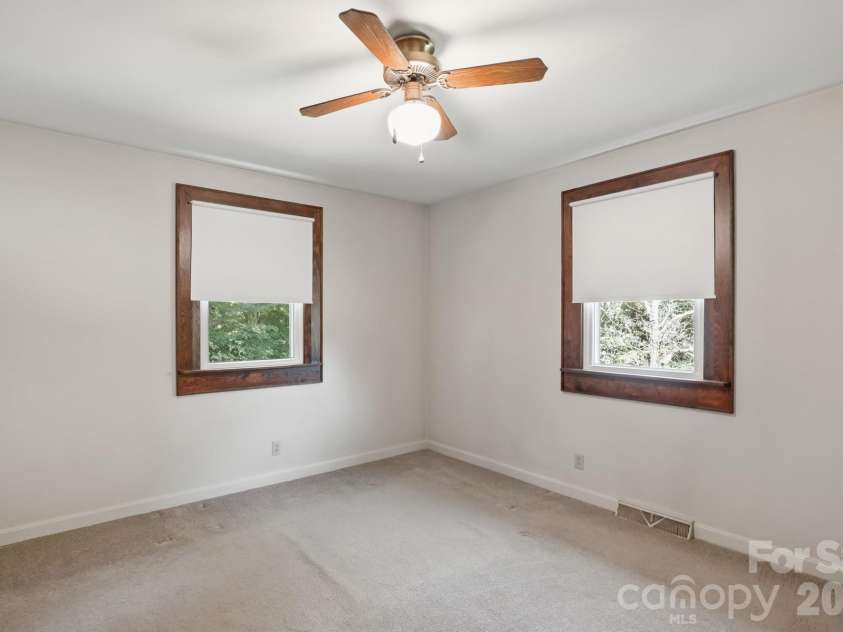14050 Cabarrus Station Road, Midland, NC 28107.  MLS# CAR4371768, YatesRealty ID 31553. 