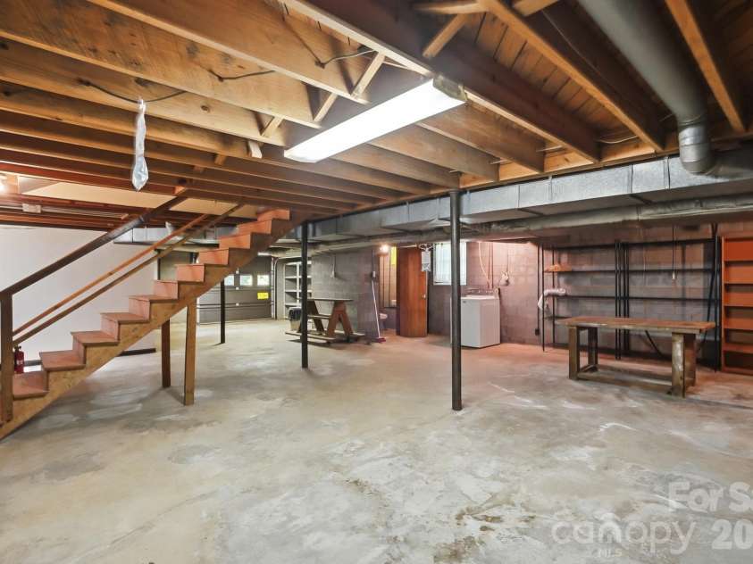 14050 Cabarrus Station Road, Midland, NC 28107.  MLS# CAR4371768, YatesRealty ID 31553. 
