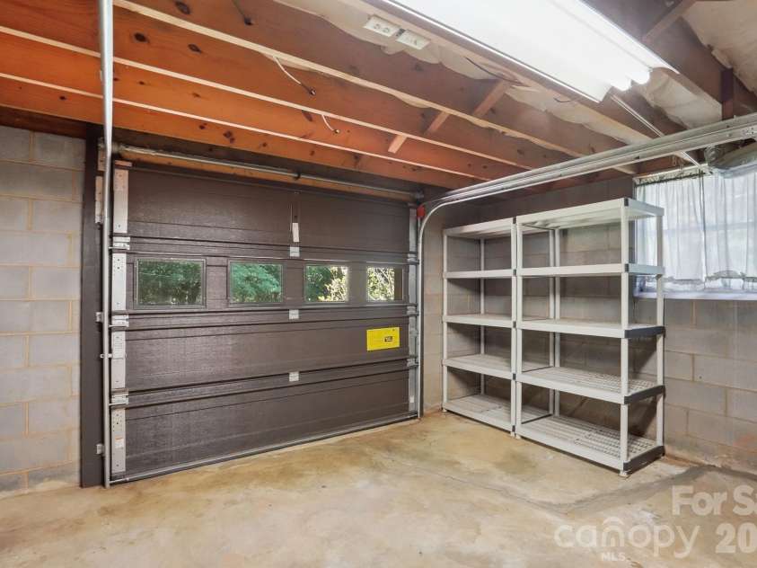 14050 Cabarrus Station Road, Midland, NC 28107.  MLS# CAR4371768, YatesRealty ID 31553. 