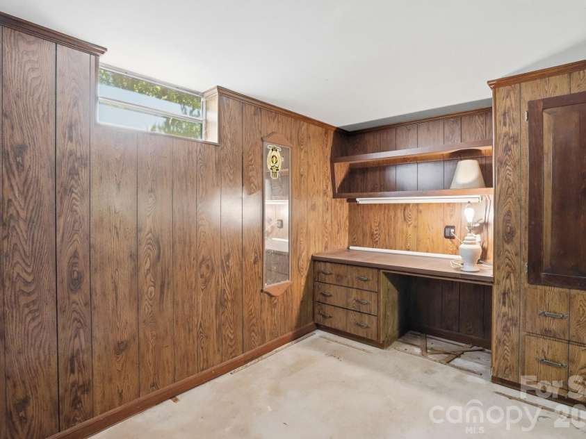 14050 Cabarrus Station Road, Midland, NC 28107.  MLS# CAR4371768, YatesRealty ID 31553. 