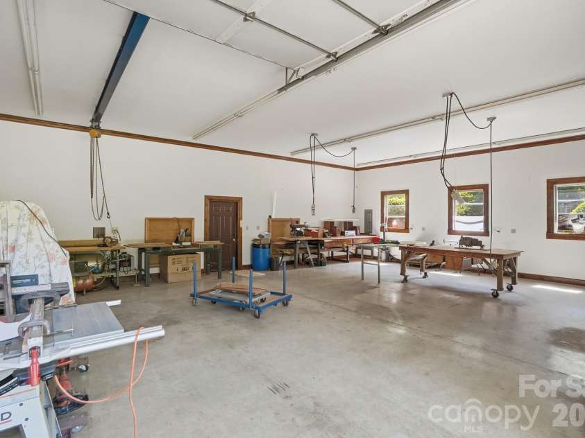 14050 Cabarrus Station Road, Midland, NC 28107.  MLS# CAR4371768, YatesRealty ID 31553. 