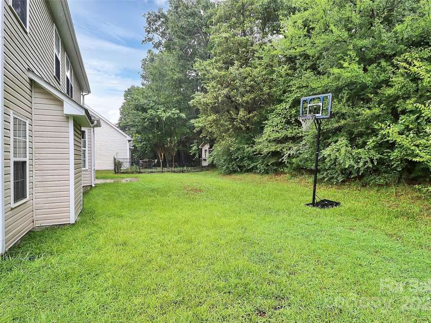 2035 Covered Bridge Court, Rock Hill, SC 29732.  MLS# CAR4278461, YatesRealty ID 31553. 
