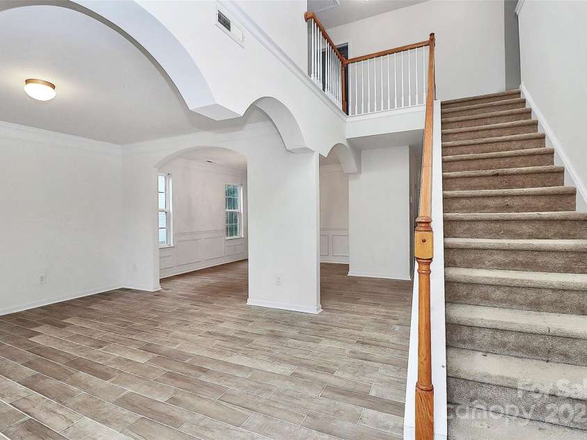 2035 Covered Bridge Court, Rock Hill, SC 29732.  MLS# CAR4278461, YatesRealty ID 31553. 
